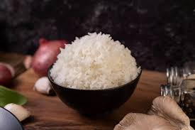 Як приготувати рис для суші як в ресторані